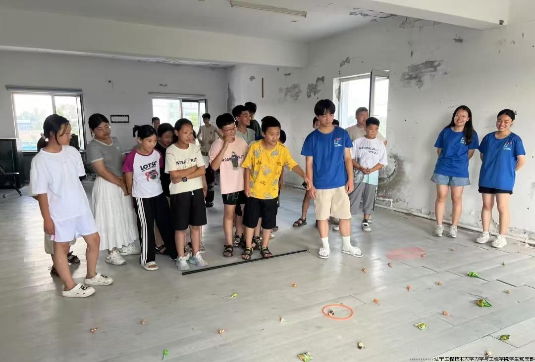 微信图片_20240903221620.jpg