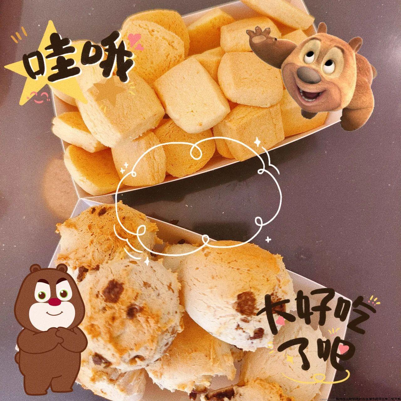 微信图片_20240904085526.jpg