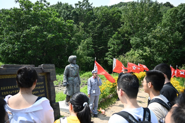 image-20240903165104-7