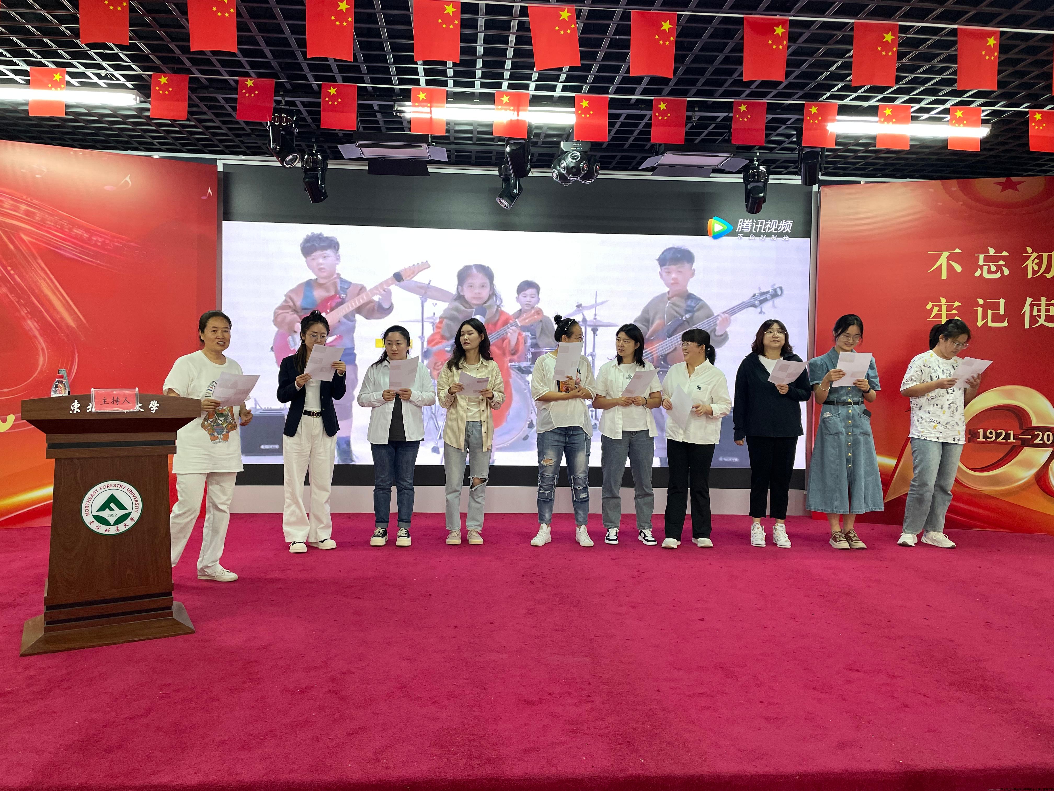 微信图片_20240905134657.jpg 微信图片_20240905134657.jpg