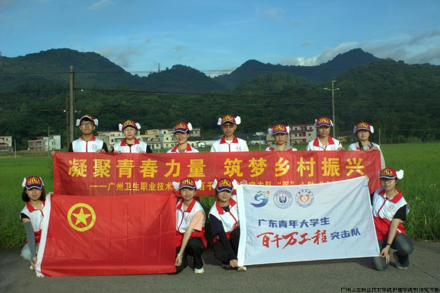 图片18.png