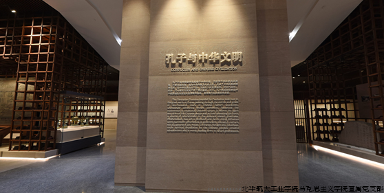 8170B2A92297B3E8F4AEFD266D9_D0FB509B_58FF1.png
