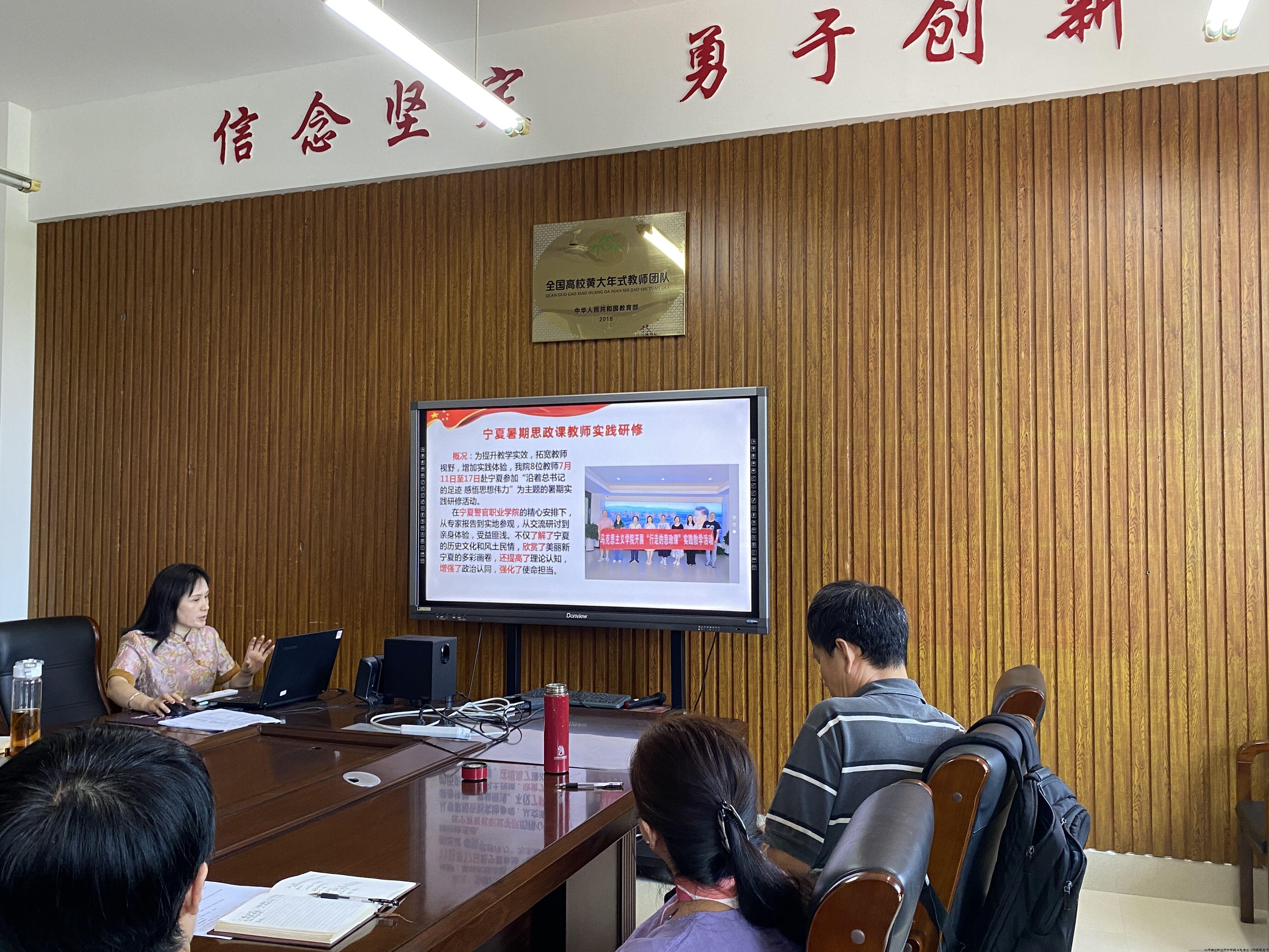 QQ图片20240911083528.jpg