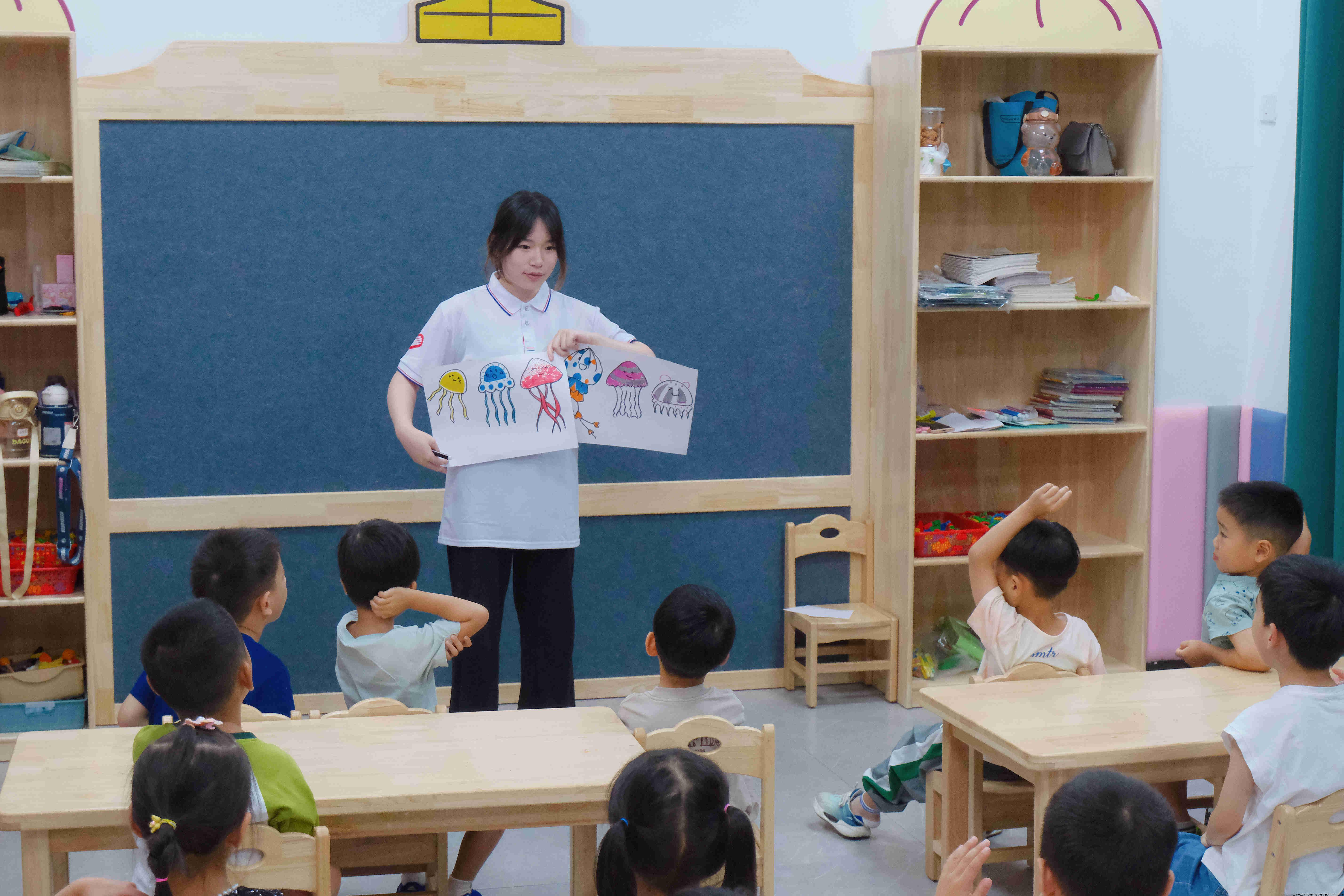 微信图片_20240911110638.jpg 微信图片_20240911110638.jpg