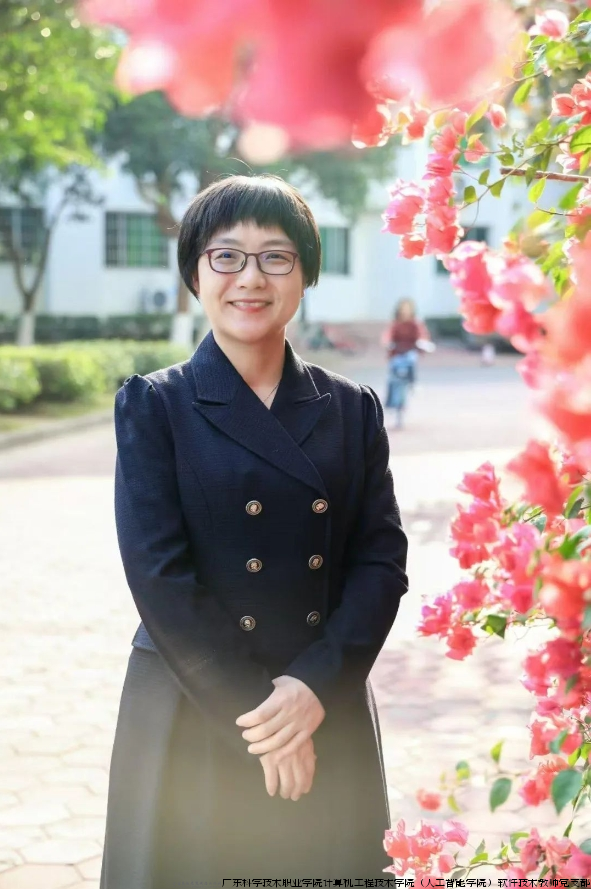 桂改花.png