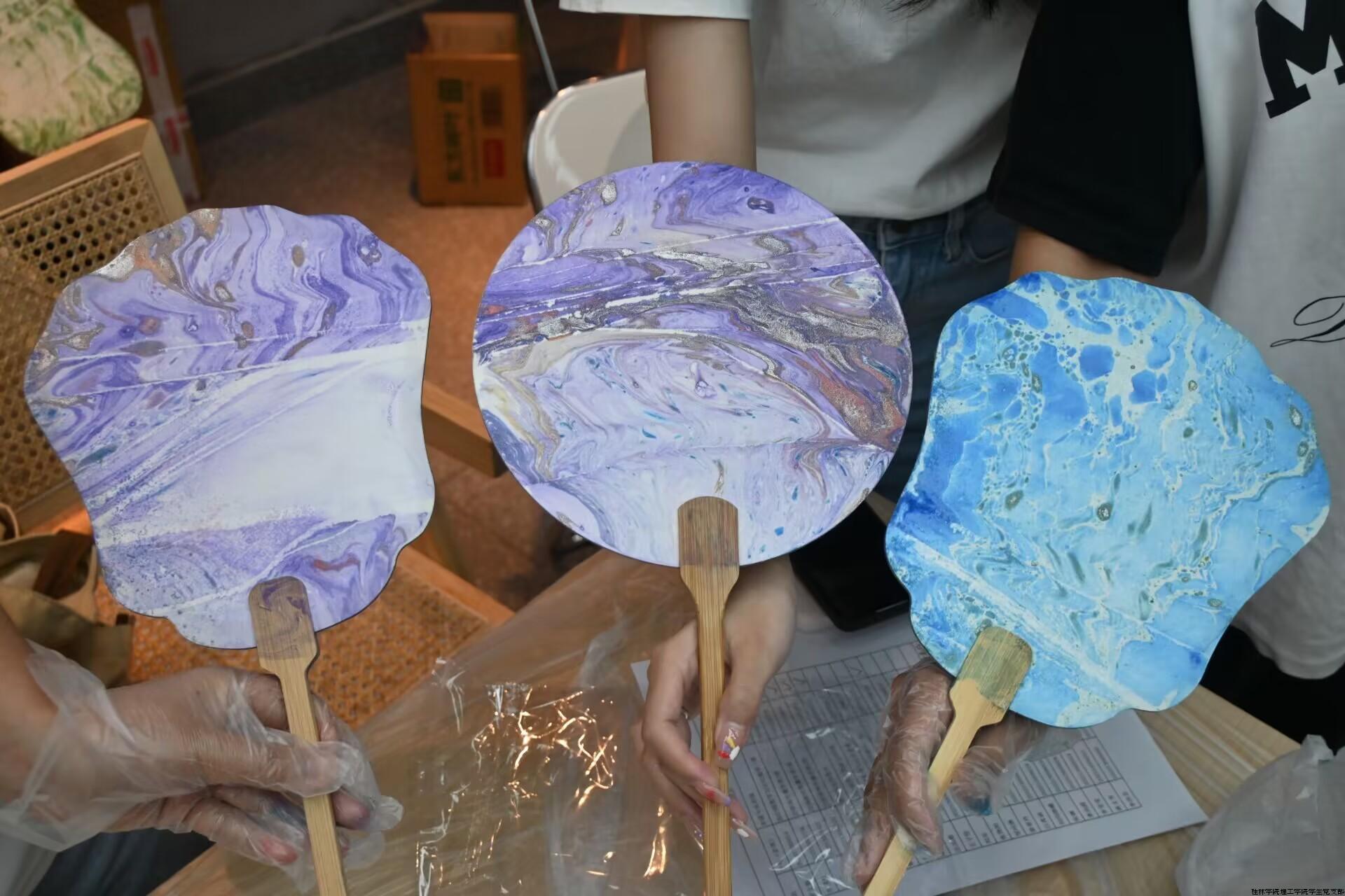 同学们完成的作品展示.jpg 同学们完成的作品展示.jpg