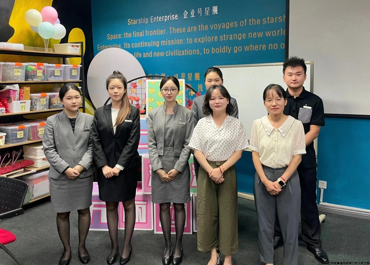 图片5.png 图片5.png