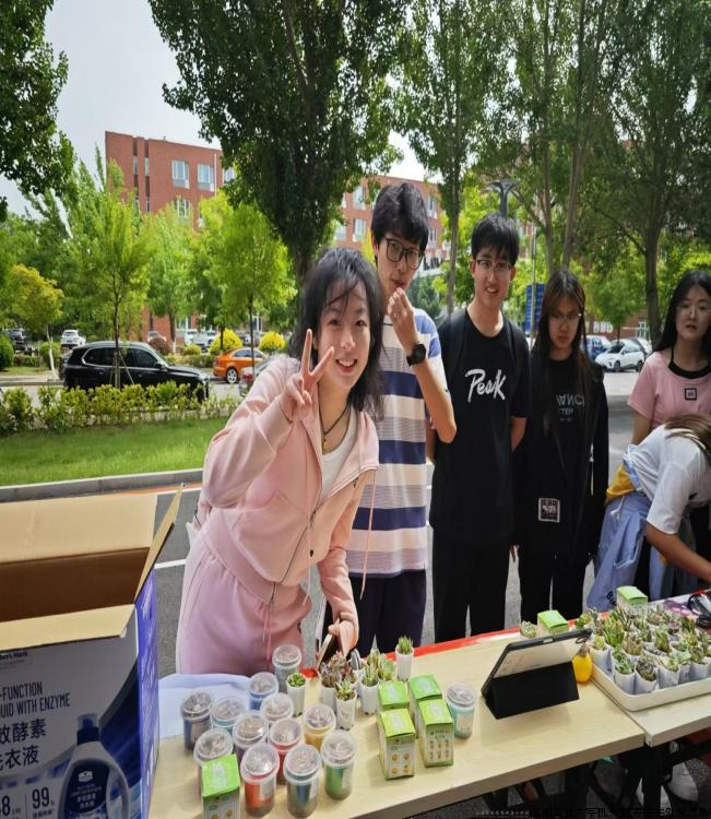 图片6.jpg