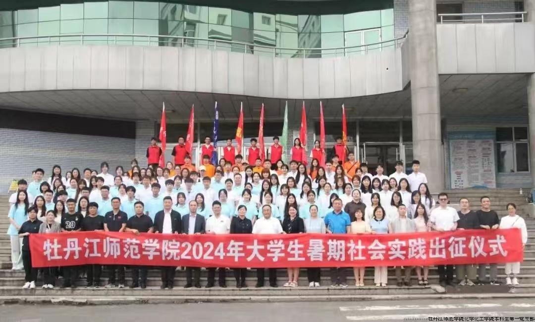555.jpg