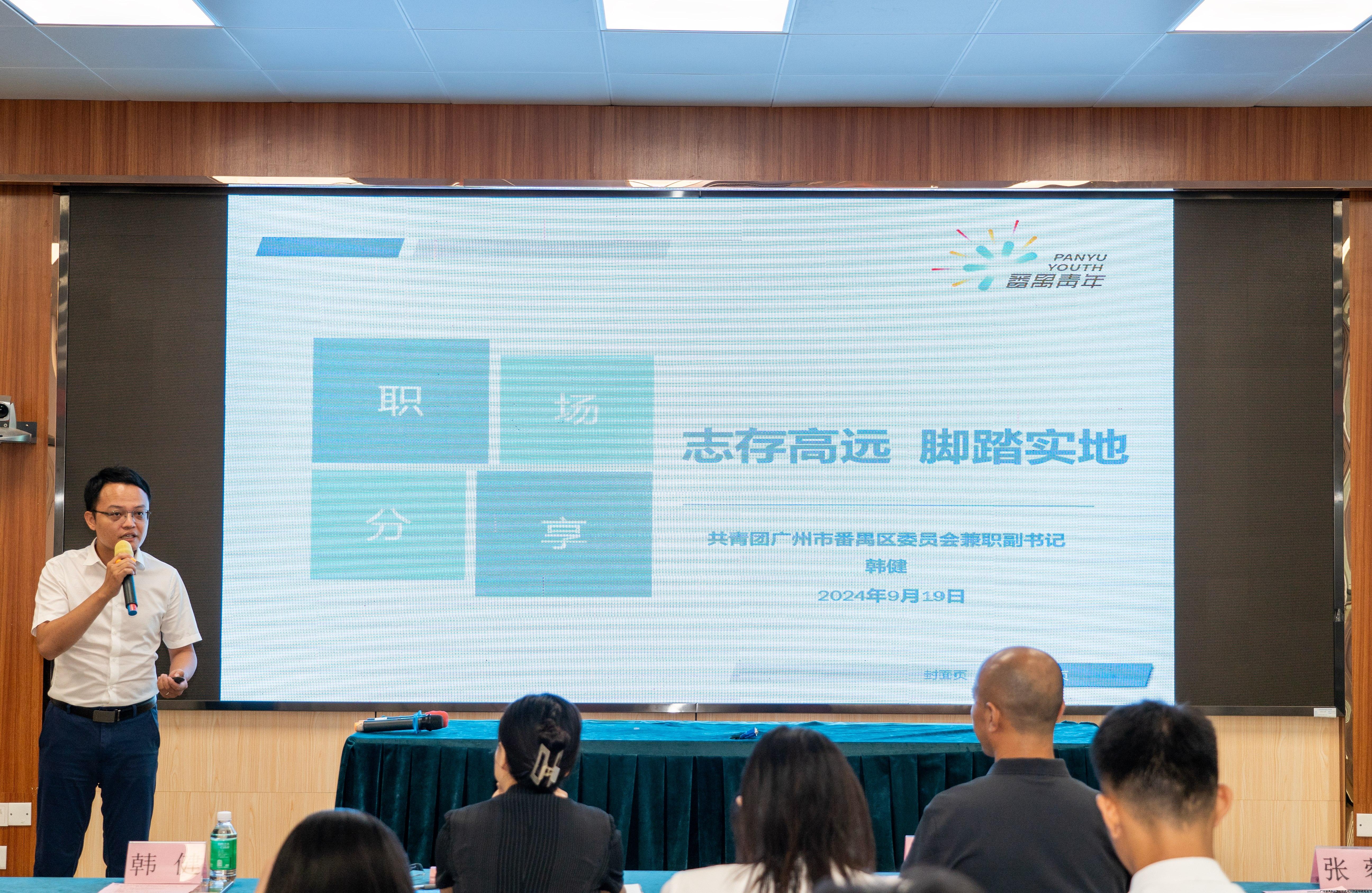 DSC05822_副本.jpg DSC05822_副本.jpg