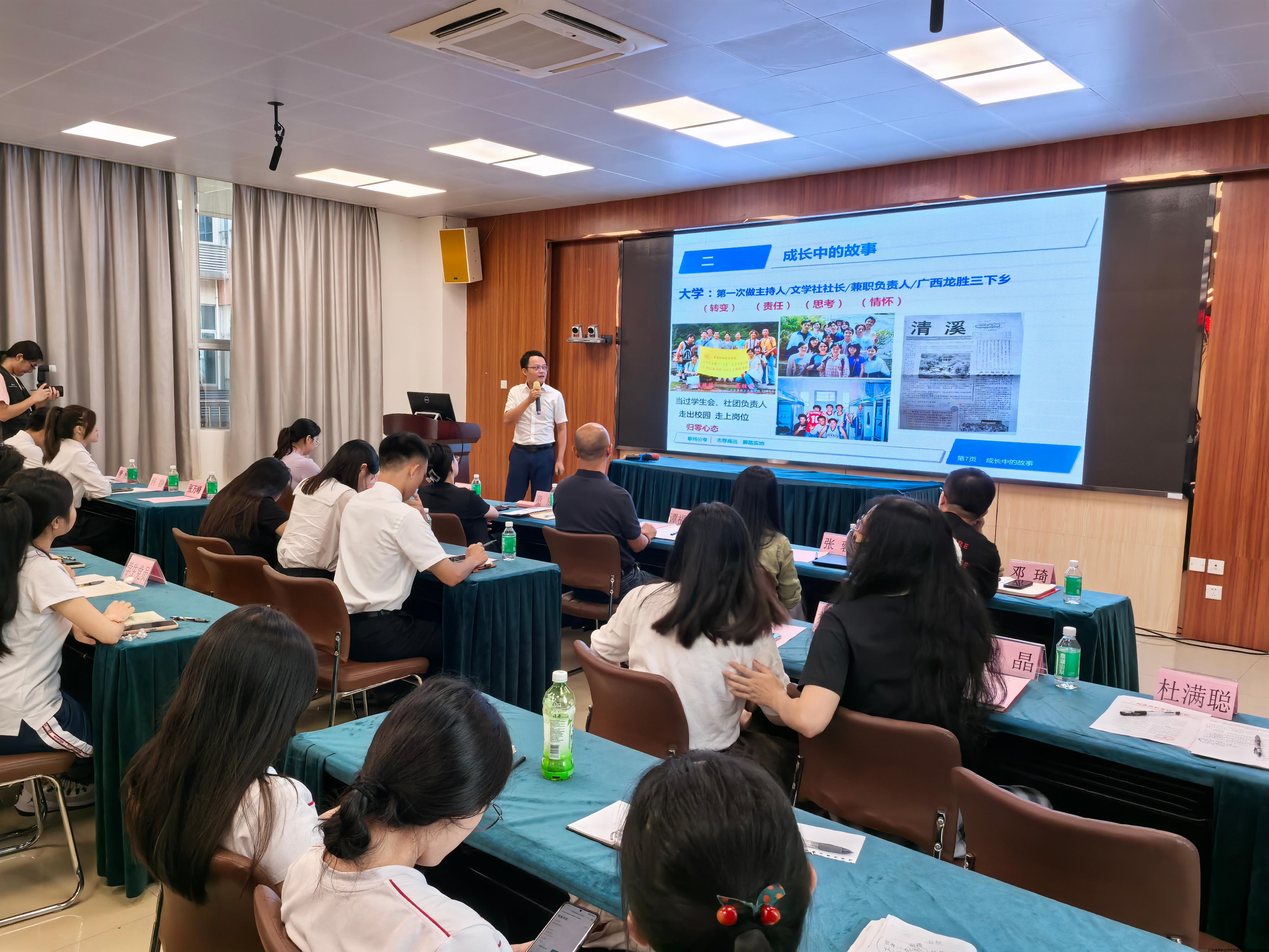 IMG_20240919_154908.jpg IMG_20240919_154908.jpg