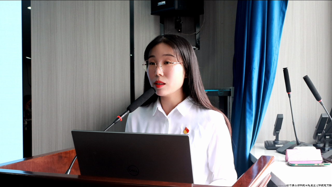 杨艳.png 杨艳.png