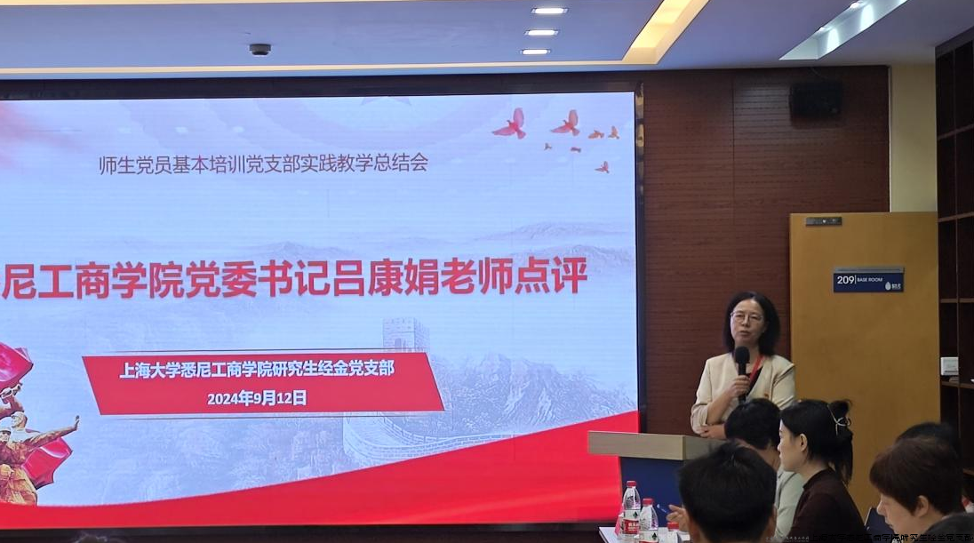 图片 10.png