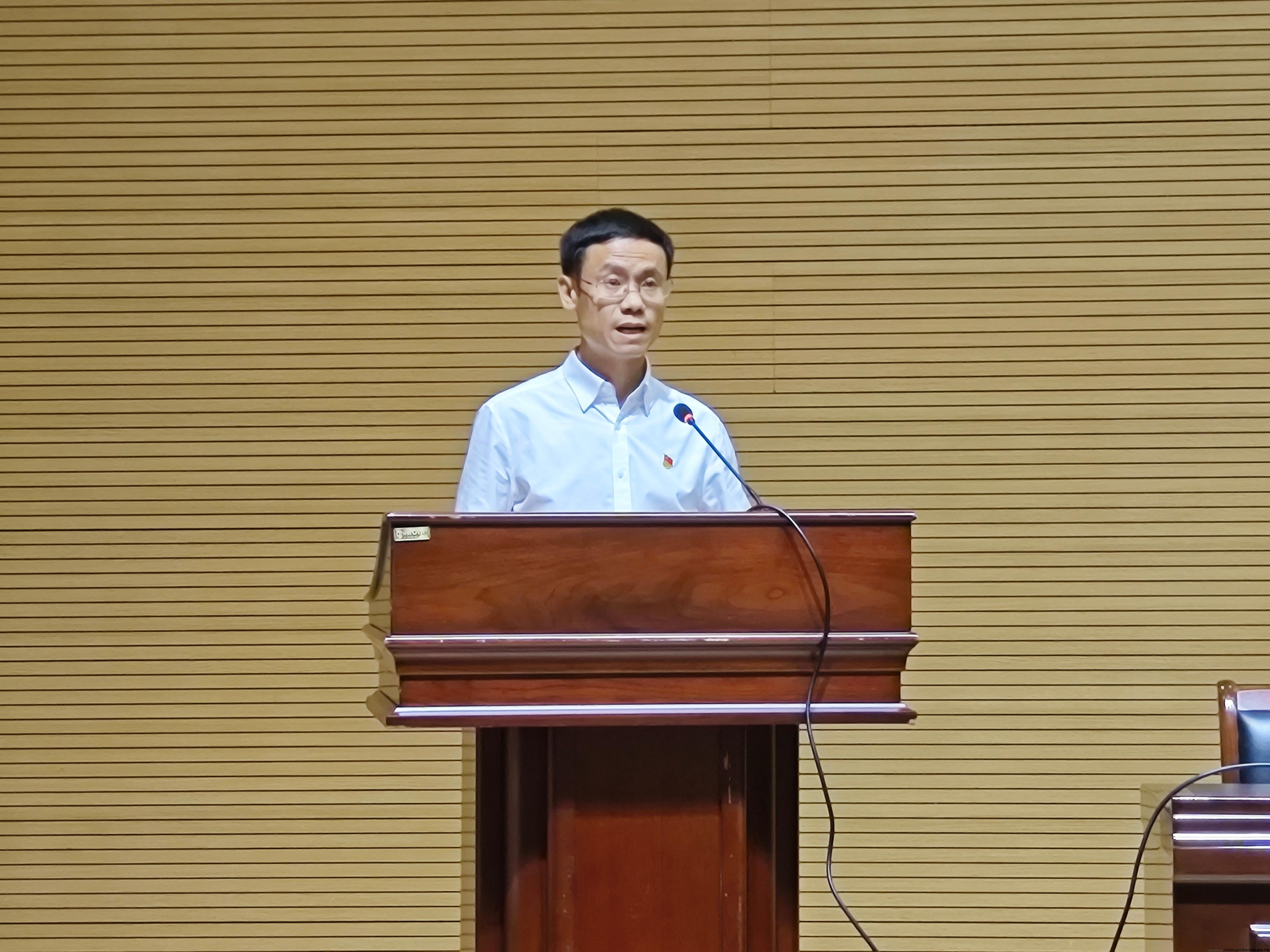 微信图片_20240914154422.jpg