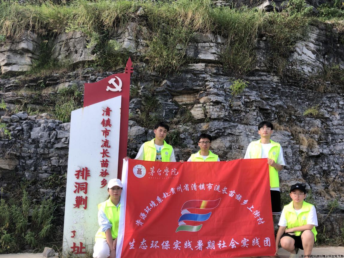 图片2.jpg 图片2.jpg