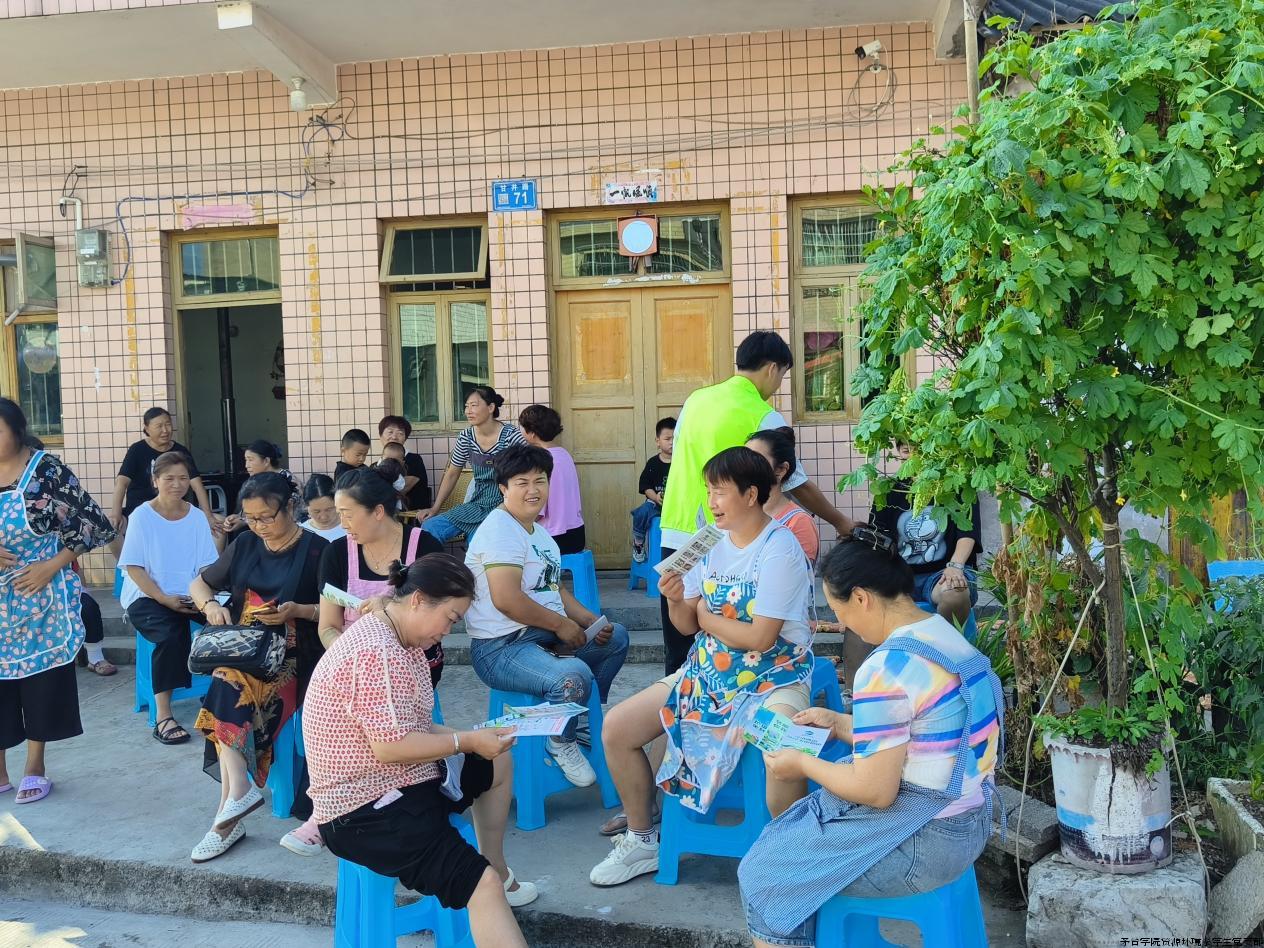 图片5.jpg 图片5.jpg