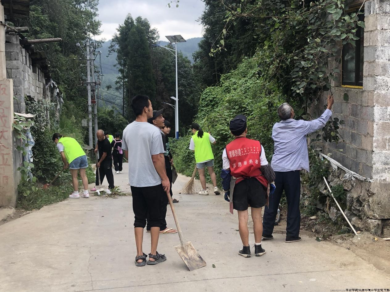 图片6.jpg 图片6.jpg