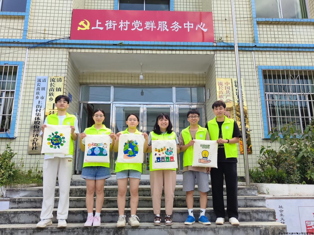 图片9.jpg 图片9.jpg