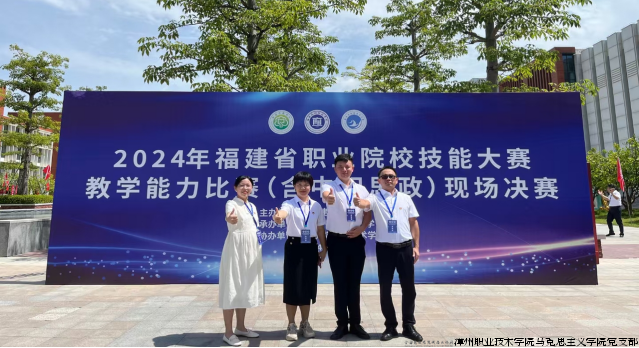 640 (2).png 640 (2).png