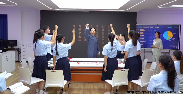 640 (5).png 640 (5).png