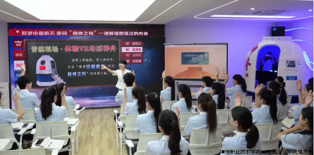 640 (6).png 640 (6).png