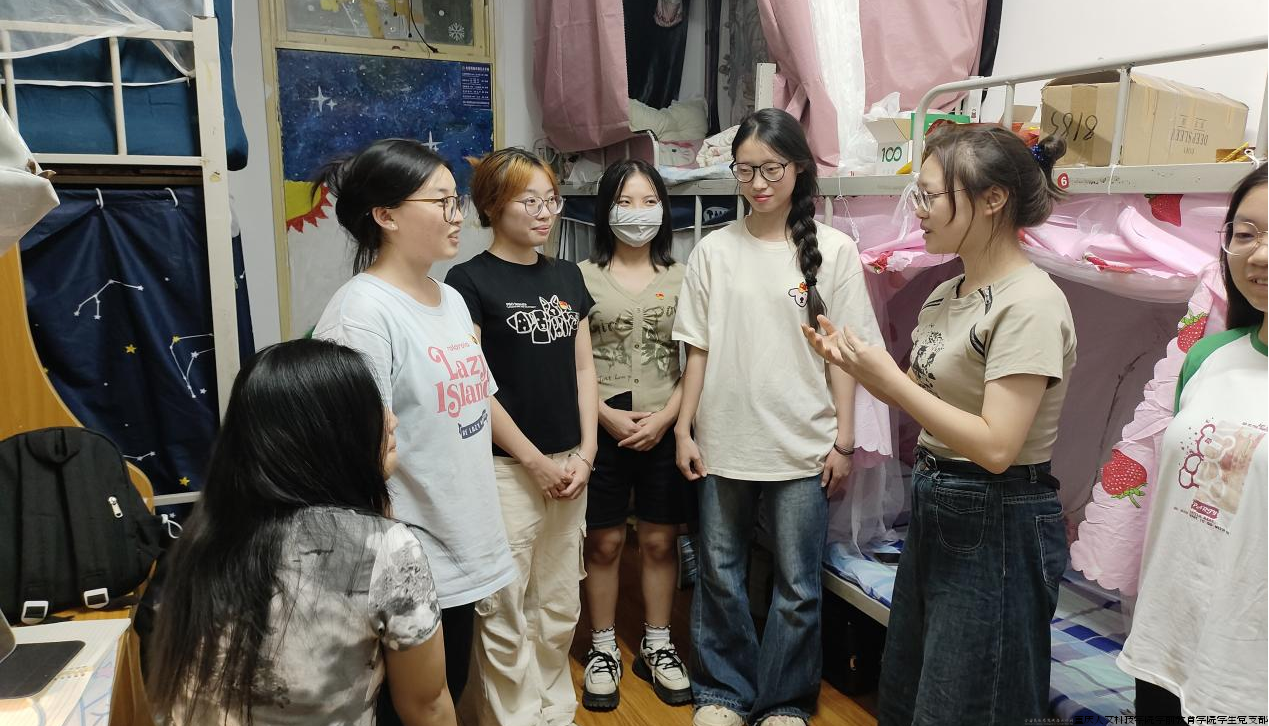 图片2.png 图片2.png