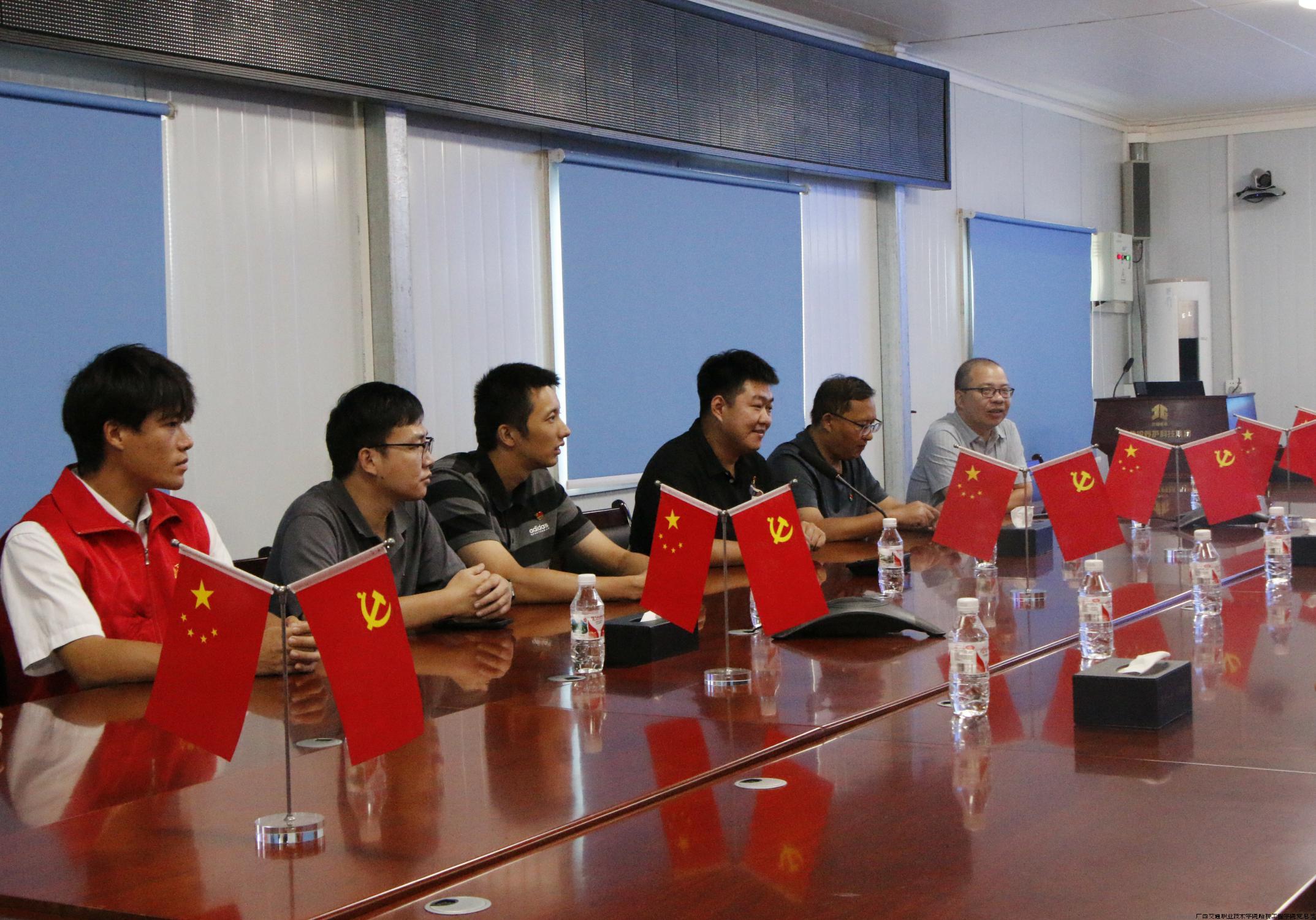 _MG_8147_.jpg _MG_8147_.jpg