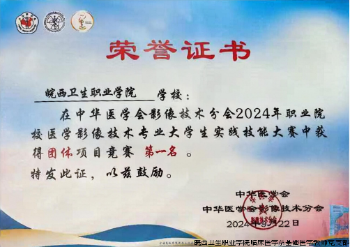 荣誉证书.png