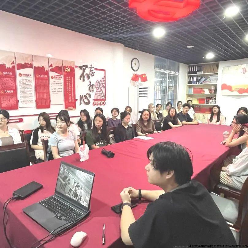 640 (1).jpg 640 (1).jpg