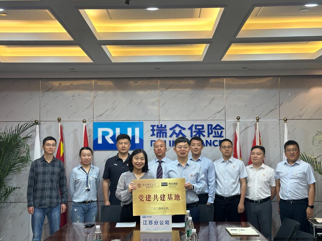 172CA17D67318AA2D2613B04DF1_B5D2CBC1_1CA41.jpg 172CA17D67318AA2D2613B04DF1_B5D2CBC1_1CA41.jpg