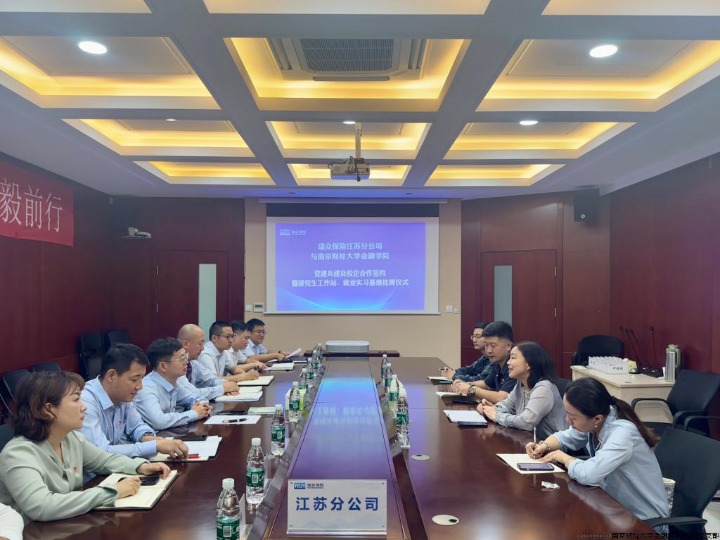 C0A85379974485E249B7E0A7C77_27FB9791_17636.jpg C0A85379974485E249B7E0A7C77_27FB9791_17636.jpg