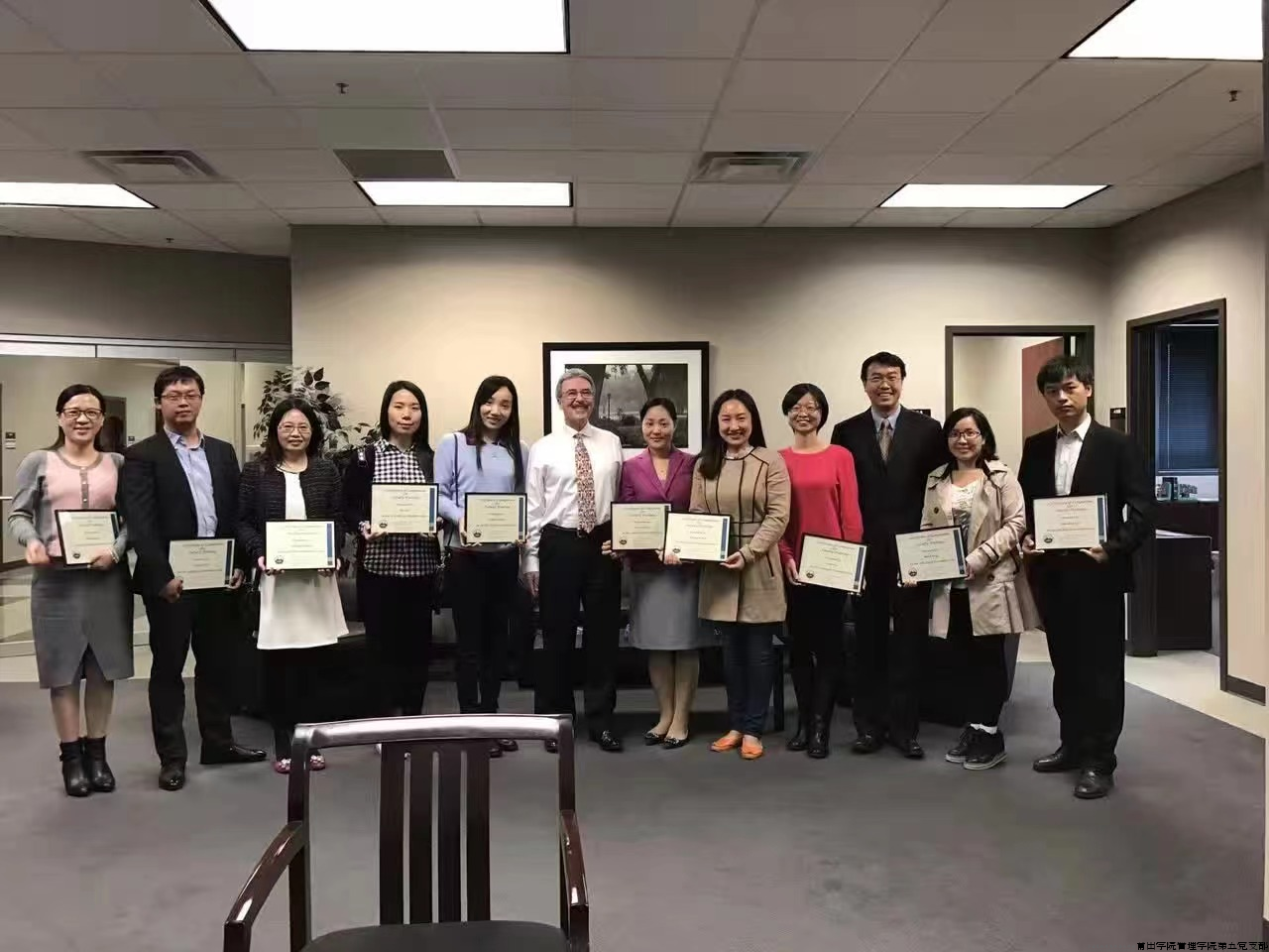 图片4.png 图片4.png