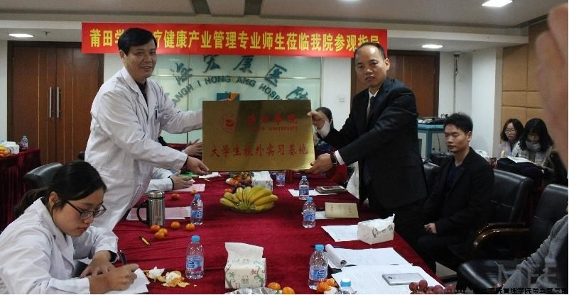 图片6.png 图片6.png