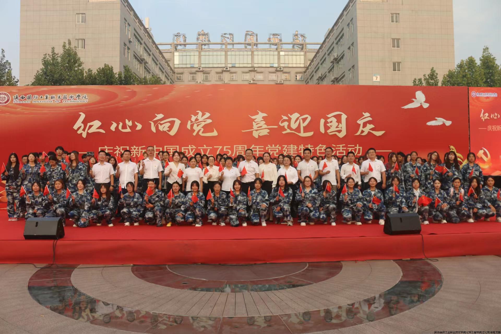 073a6f063c9a730571b128b4c4e6395.jpg 073a6f063c9a730571b128b4c4e6395.jpg