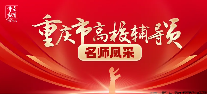 屏幕截图 2024-10-05 215521.png