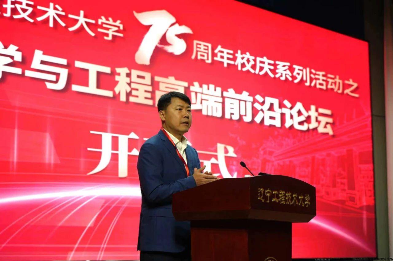 微信图片_20241008184548.jpg