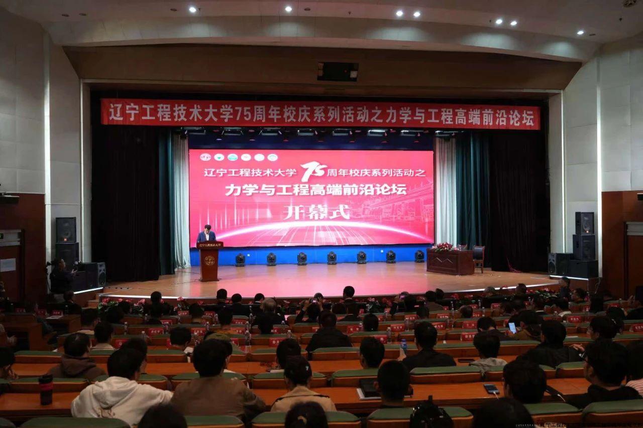 微信图片_20241008184554.jpg