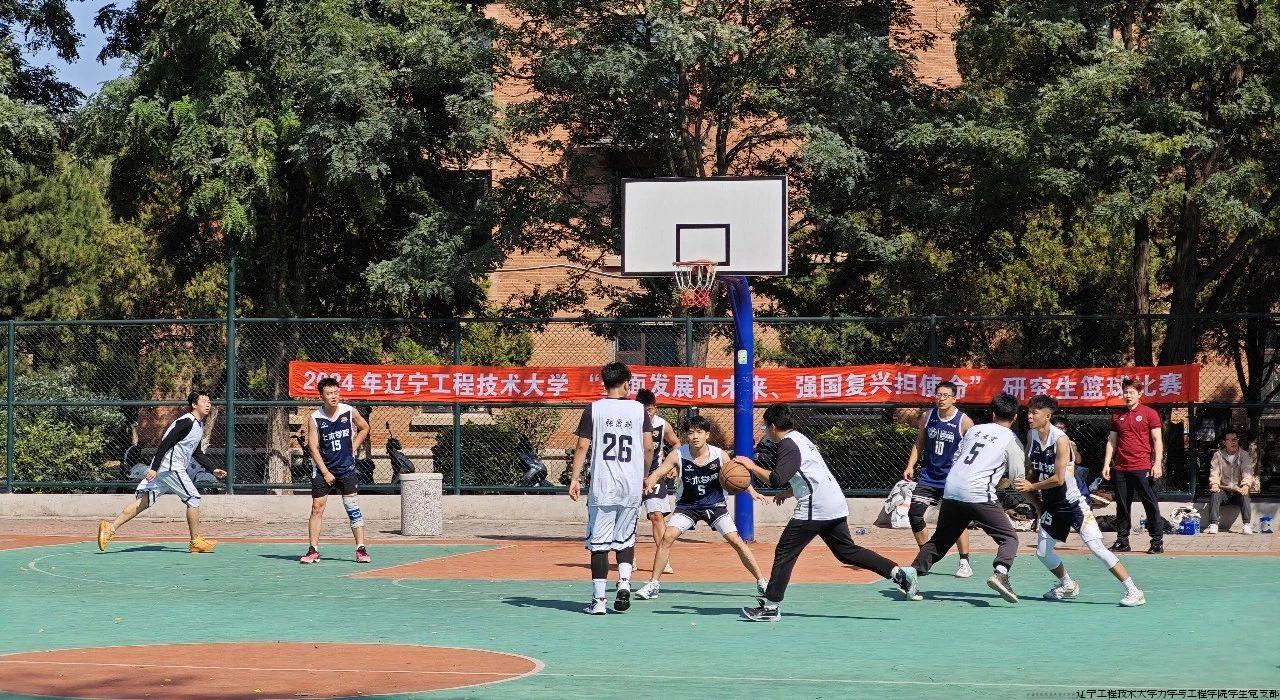 微信图片_20241008192426.jpg