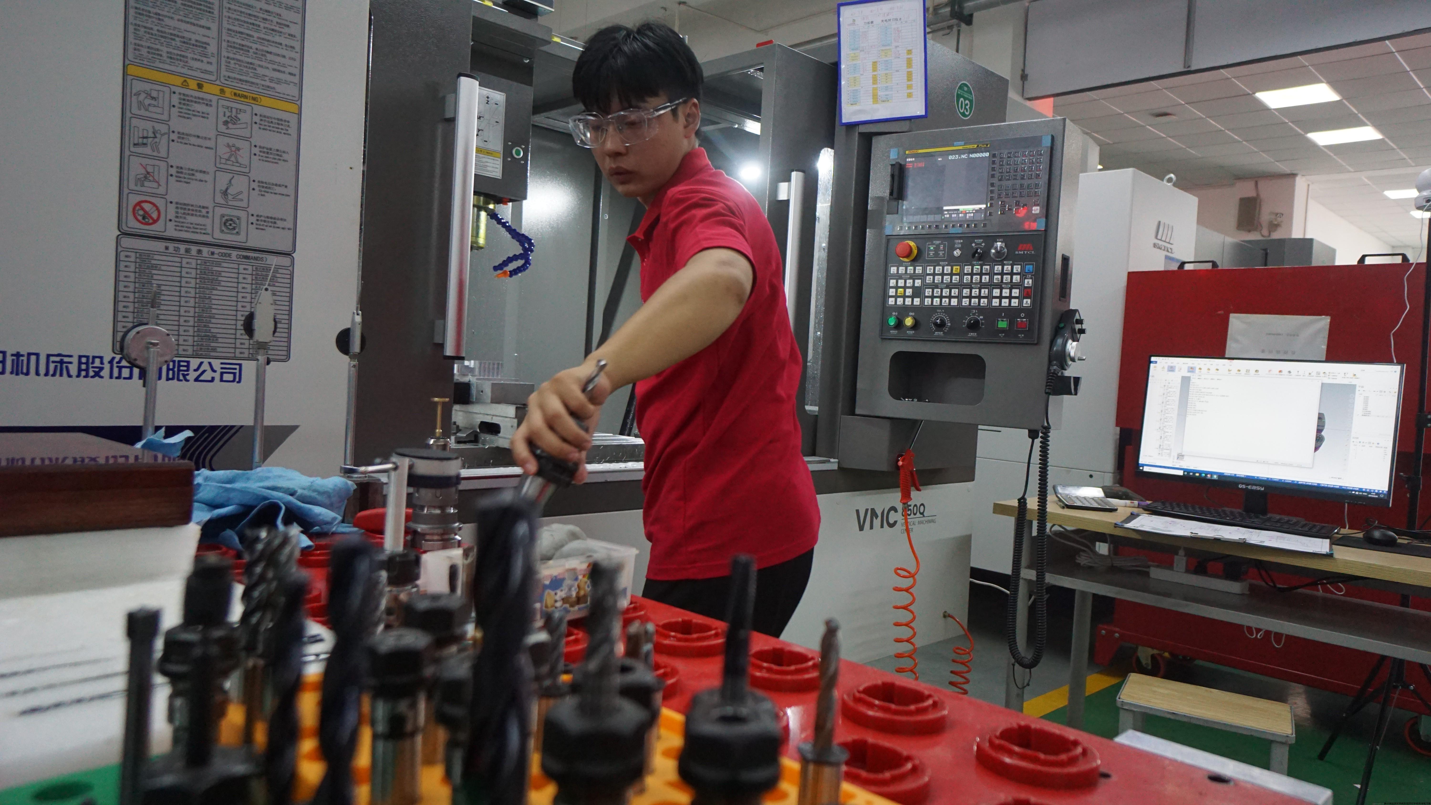 图片3.jpg 图片3.jpg