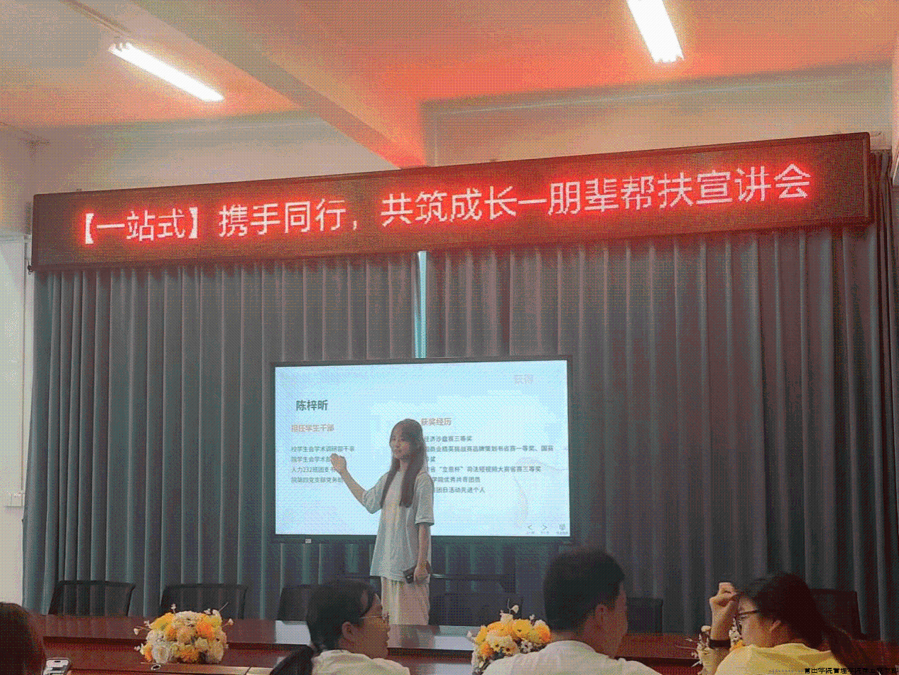 图片45.png
