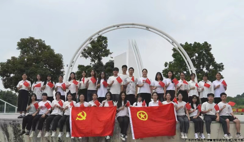图片5.png