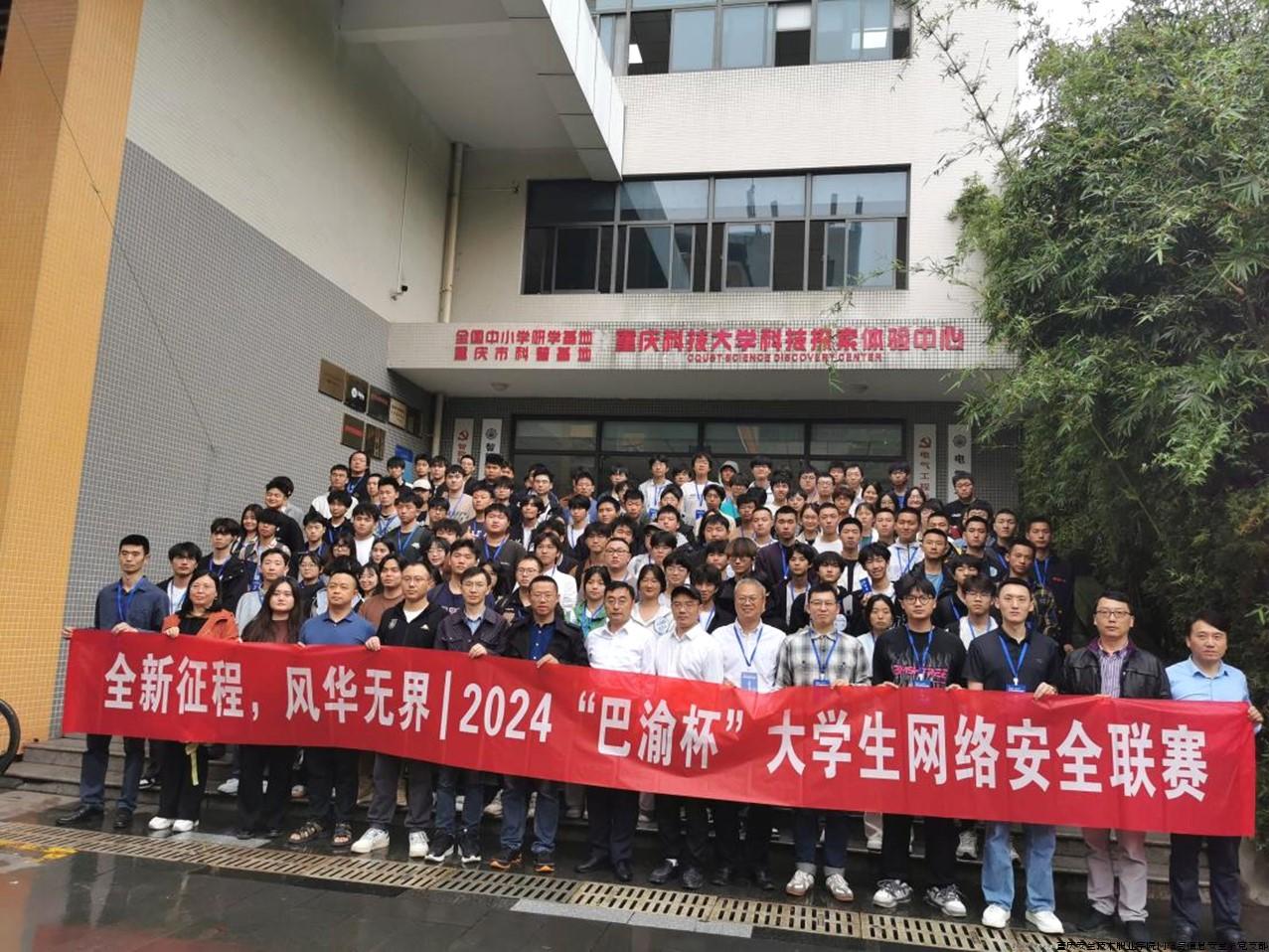 图片9.jpg 图片9.jpg