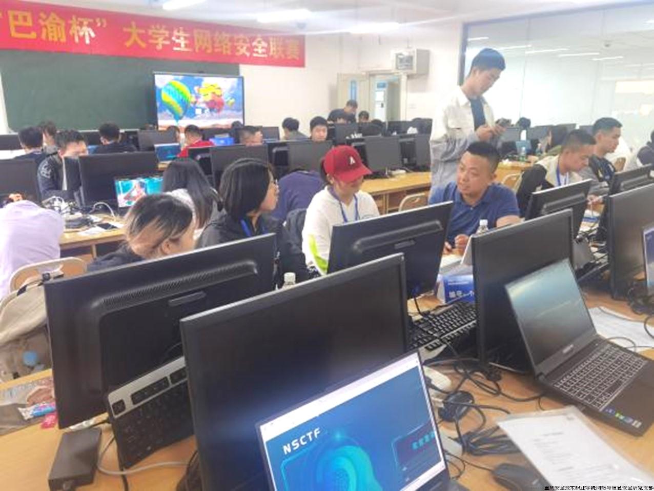 图片10.jpg 图片10.jpg