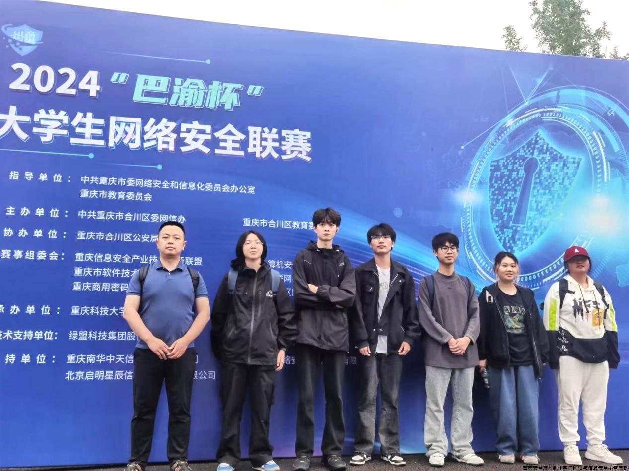 图片11.jpg 图片11.jpg