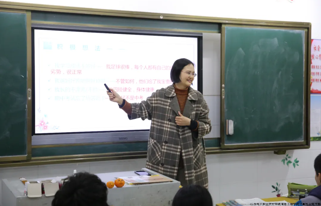 QQ20241011-145935.png QQ20241011-145935.png
