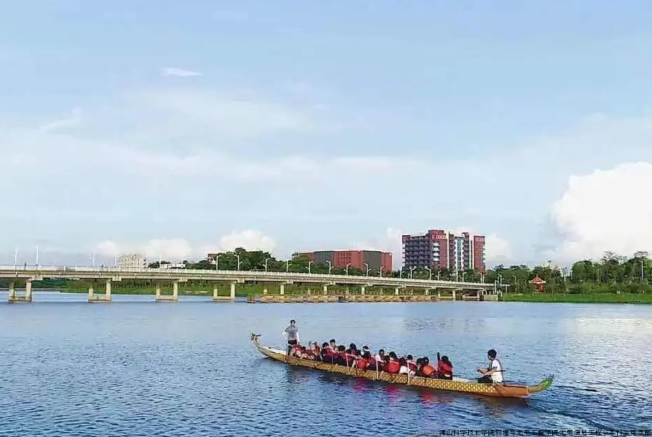 微信图片_20241014154933.png