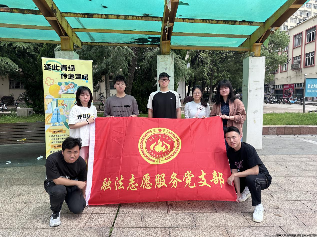 图片1(3).png