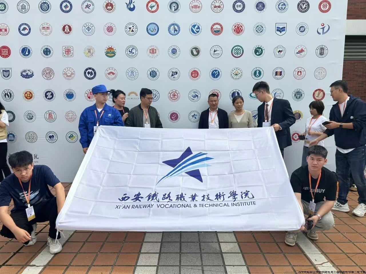 微信图片_20241017193222.jpg