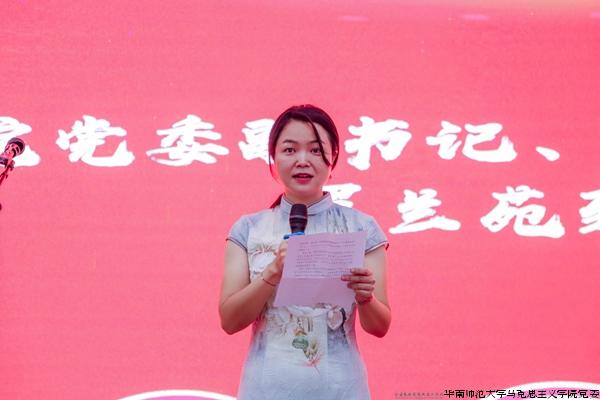 1727762066895385.jpg 1727762066895385.jpg