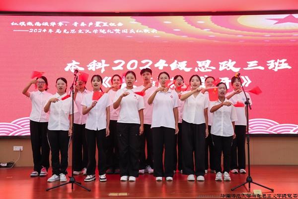 1727762088598846.jpg 1727762088598846.jpg